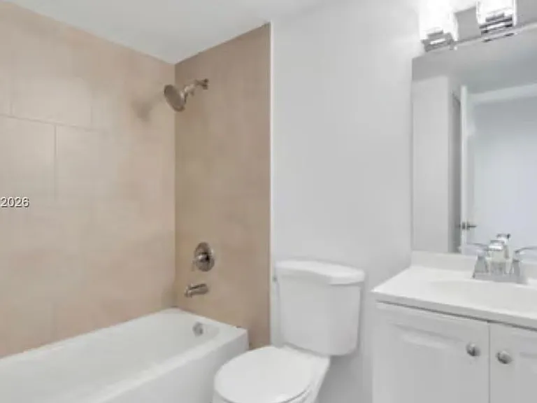 4841 NW 7th St #303-4 — Photo 32