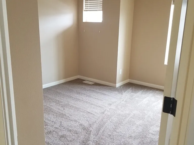 1128 81st Dr SE — Photo 34