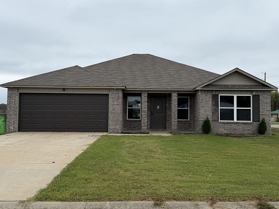 1st image of 101 Baldwin Dr