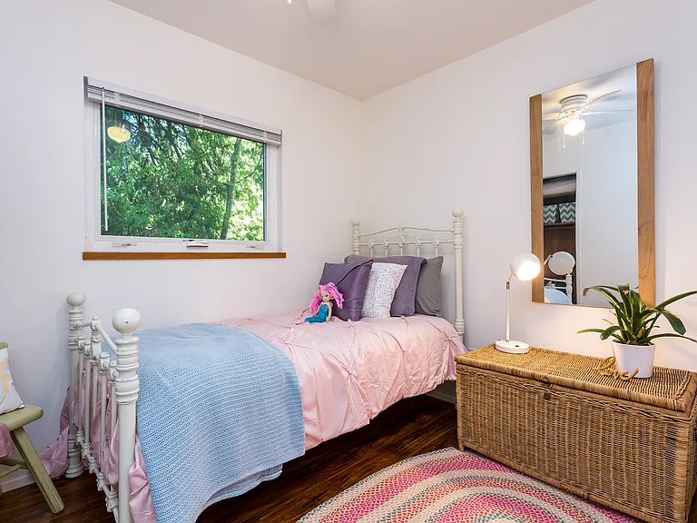 8293 Beach Way Dr — Photo 20