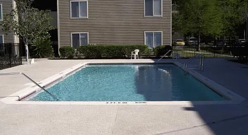 3800 SW 20th Ave #408 — Photo 11