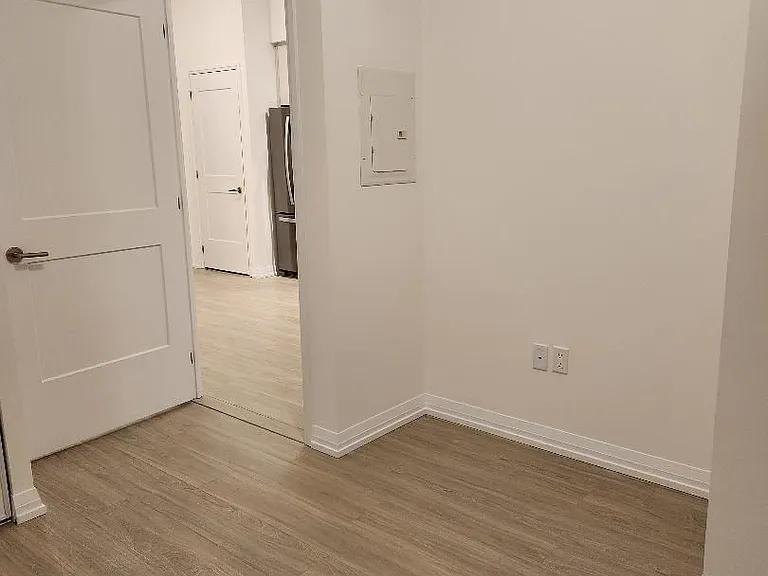 25 Holly St #2304 — Photo 13