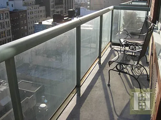 Rented by Halstead Real Estate | media 17