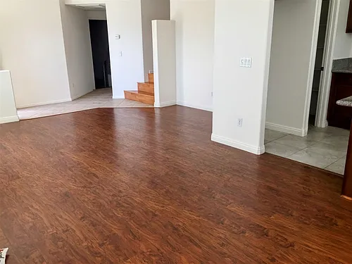 10430 Scripps Poway Pkwy #110 Photo 1