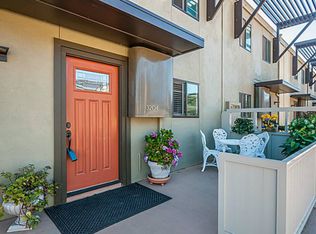 3204 Admiralty Ln, Foster City, CA 94404