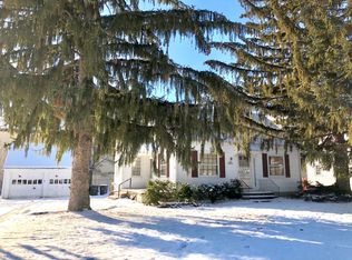 S89W22955 Ramona Ave, Big Bend, WI 53103