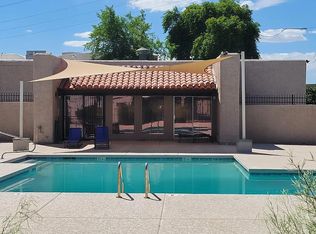 16002 N 25th Dr, Phoenix, AZ 85023
