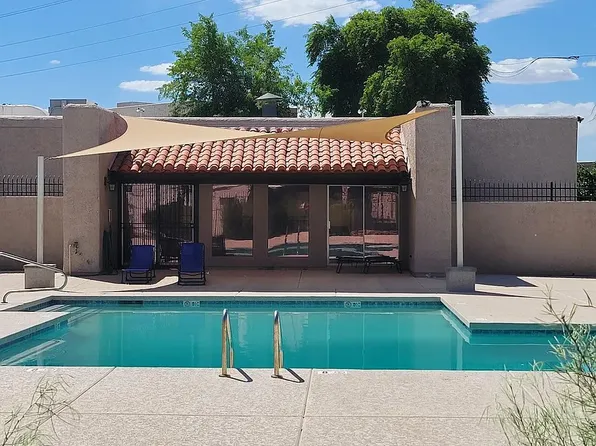 16002 N 25th Dr, Phoenix, AZ 85023