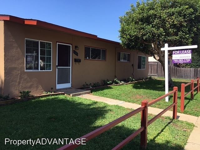 1st image of 3307 Luna Ave