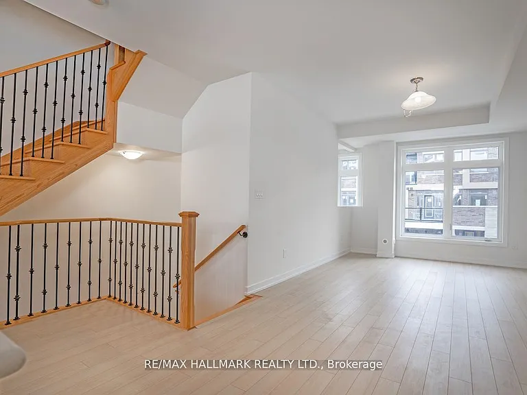 65 Riley Reed Ln — Photo 13