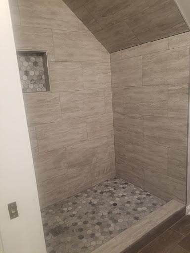 1st image of 2736 S Homan Ave Floor 3