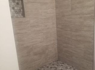 2736 S Homan Ave FLOOR 3, Chicago, IL 60623