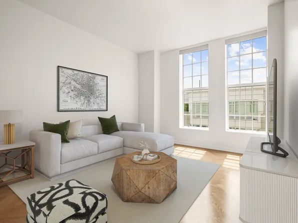 184 Kent Avenue image 1 of 13