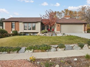 527 Sheridan Cir, Centerville, UT 84014