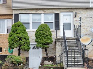 8655 Sheffield Manor Blvd, Waynesboro, PA