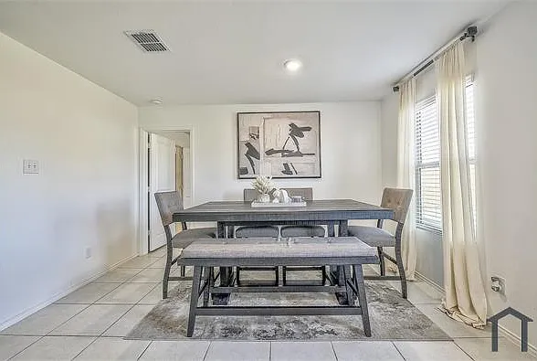 336 Dry Canyon Way — Photo 18
