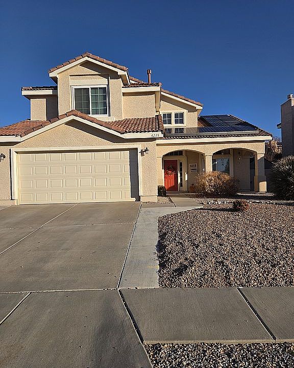1st image of 4215 Skyview Crest Rd NW
