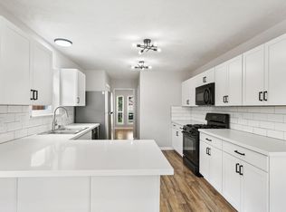 22223 Singleleaf Ln, Tomball, TX 77375