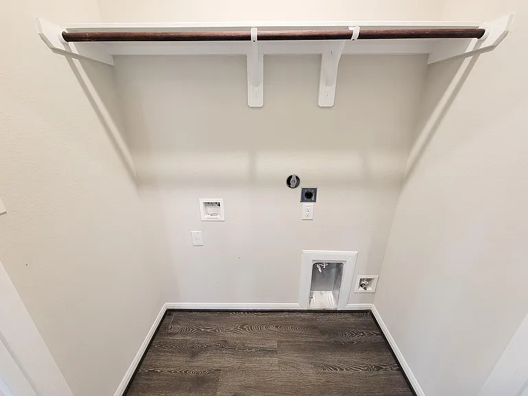10423 Astor Point Trl — Photo 39