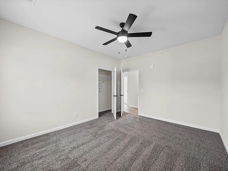 Millswood Dr — Photo 17