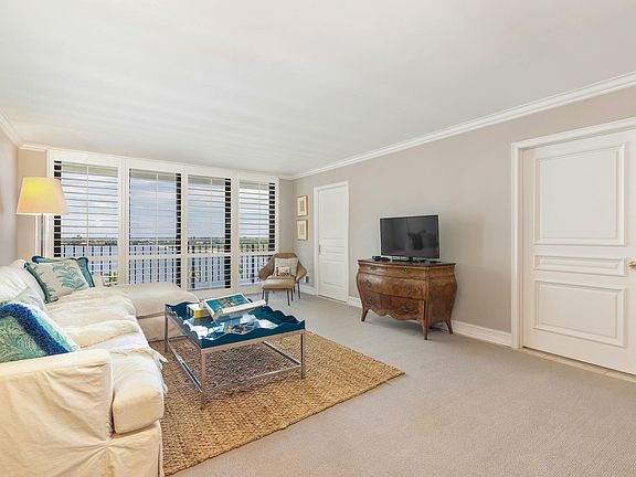 4th image of 3800 Washington Rd APT 901