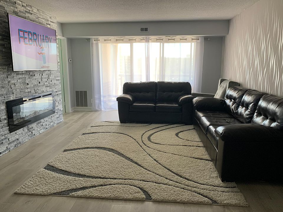 1st image of 8370 Greensboro Dr APT 817