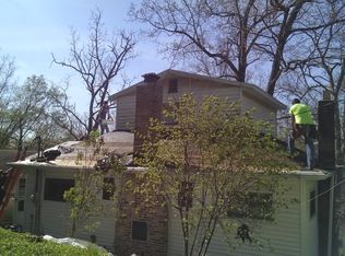 6871 Avon Dr, Pleasant, OH 43123
