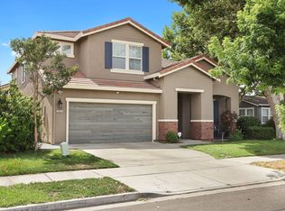 3895 Colorado Ave, Turlock, CA 95382