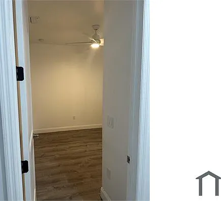 2115 French St — Photo 21