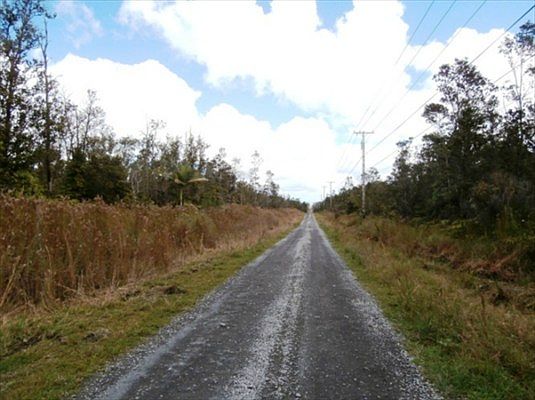 2nd image of Kaleponi Rd Lot 41