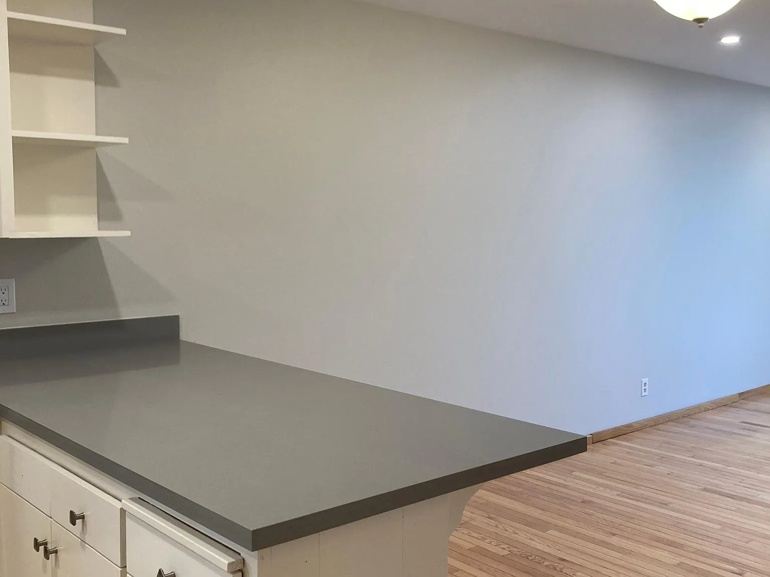 1634 Merritt Dr — Photo 3
