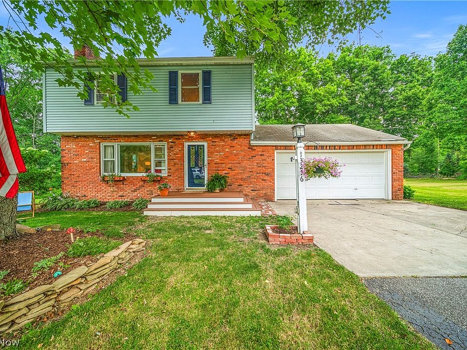 1st image of 13256 Aldenshire Dr