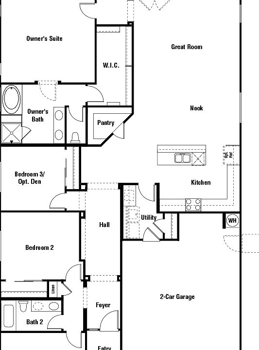 SpecFloorPlanImage