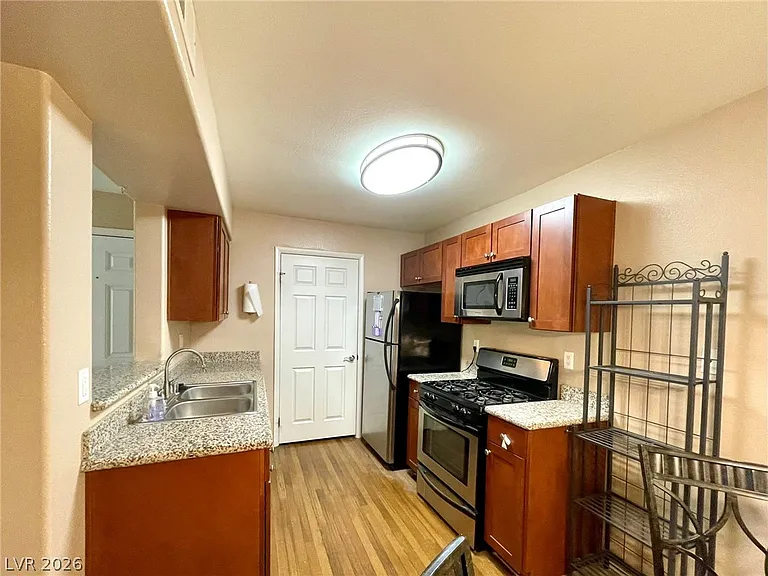 2120 Ramrod Ave #414 — Photo 9
