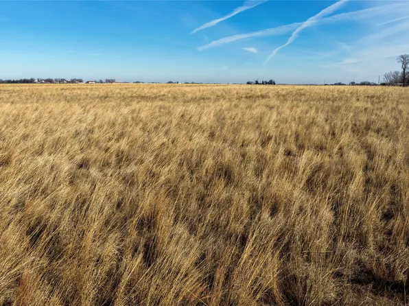 0 280th St, Rockwell City, IA 50579