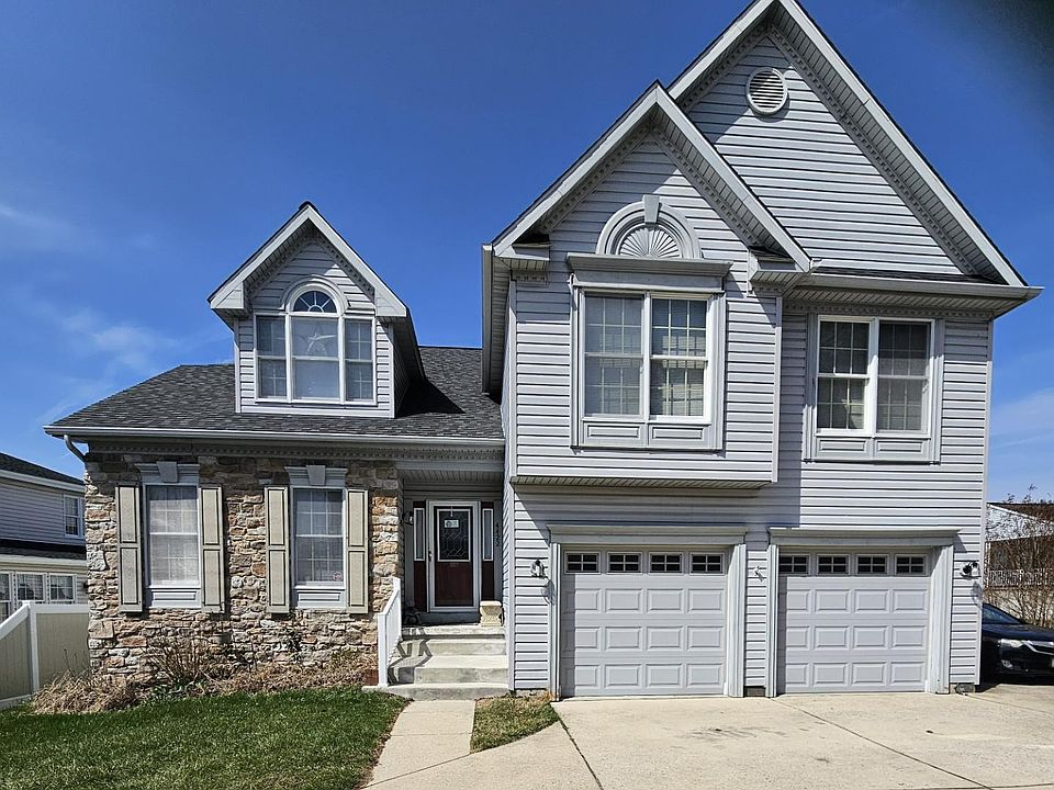 1st image of 4422 Camellia Rd