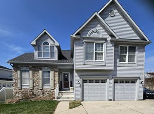 4422 Camellia Rd, Baltimore, MD 21236