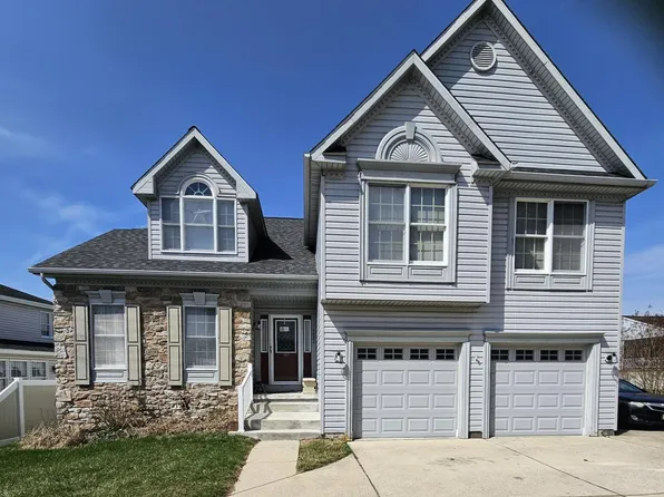 4422 Camellia Rd, Baltimore, MD 21236