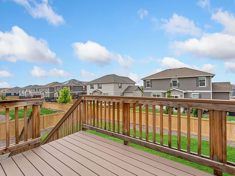 6818 Gateway Crossing St — Photo 31