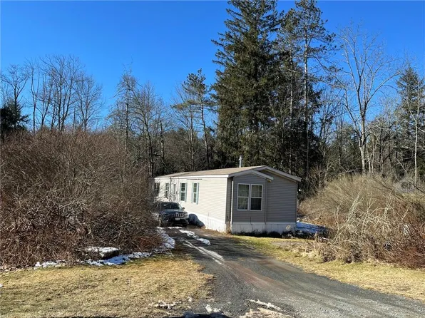 71-79 Beaverkill Road, Livingston Manor, NY 12758