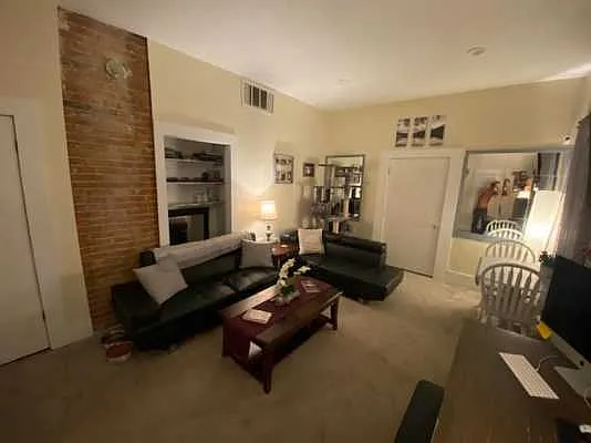 712 S Burdick St #3 — Photo 4