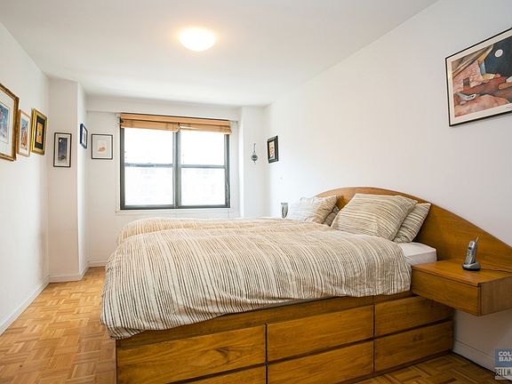 5th image of 201 E 28th St #6M