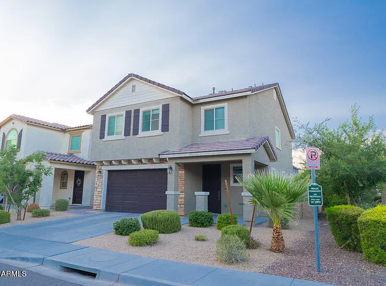 6036 W Camino San Xavier — Photo 4