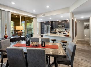 2425 W Bronco Butte Trl UNIT 1056, Phoenix, AZ 85085