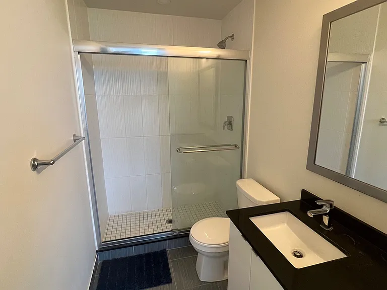 50 Thomas Riley Rd #804 — Photo 21