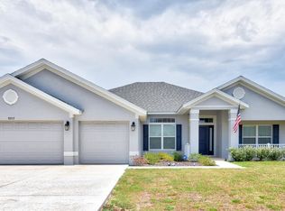 9757 SW 55th Ave, Ocala, FL 34476