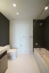 Rented by Extell Marketing Group LLC