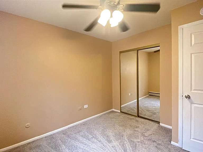9151 Fontaine St — Photo 14