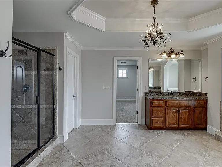 4612 Grandview Pkwy — Photo 48
