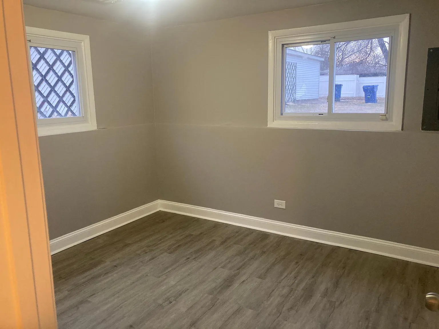 2 bed, 750 sqft, $1,450 — Photo 3